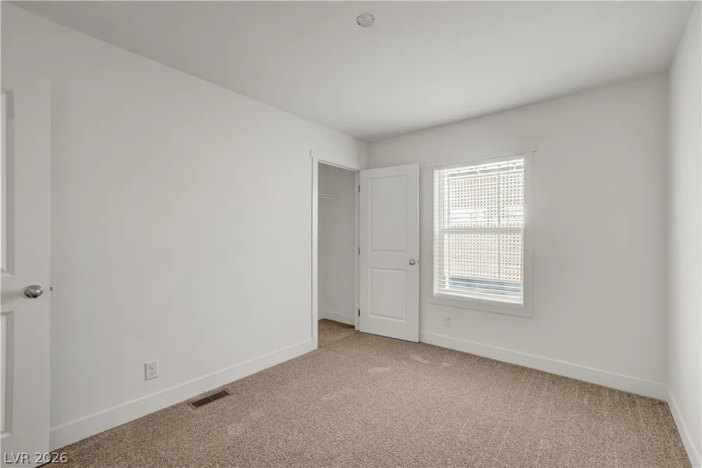 468 W Ingram Avenue Overton, NV 89040