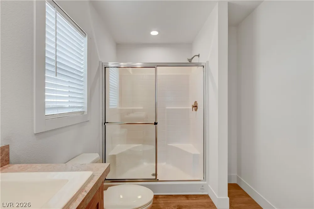 468 W Ingram Avenue Overton, NV 89040