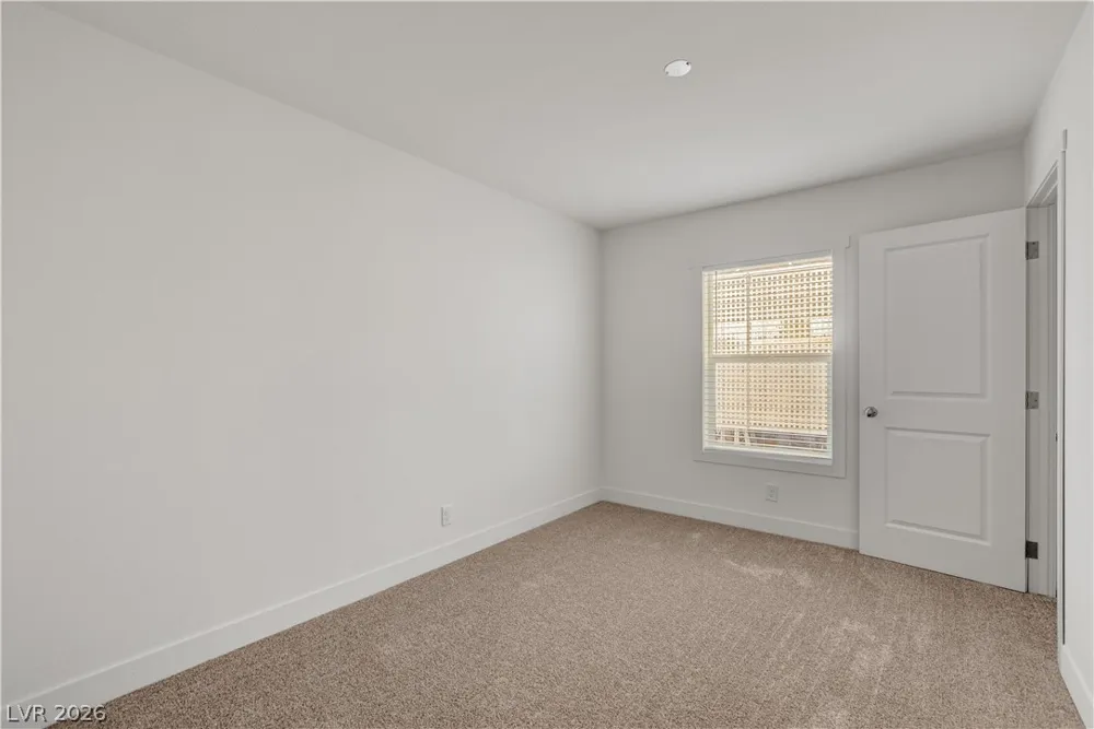 468 W Ingram Avenue Overton, NV 89040