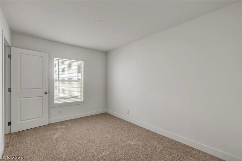 468 W Ingram Avenue Overton, NV 89040