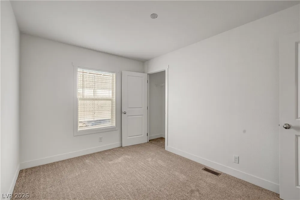 468 W Ingram Avenue Overton, NV 89040