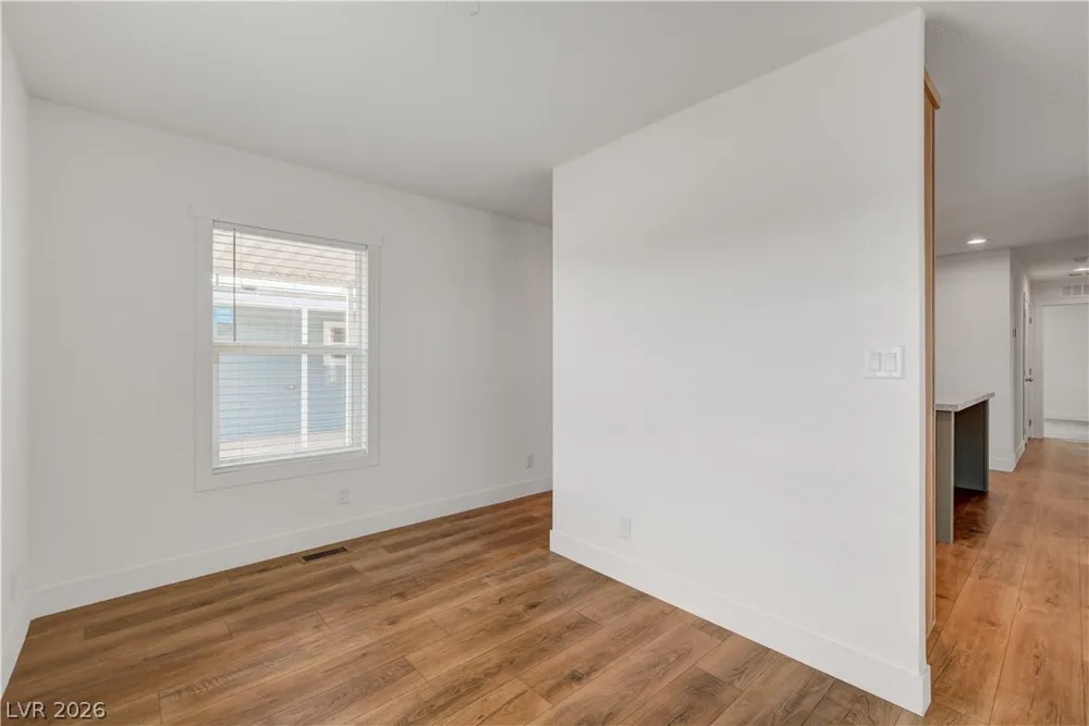 468 W Ingram Avenue Overton, NV 89040
