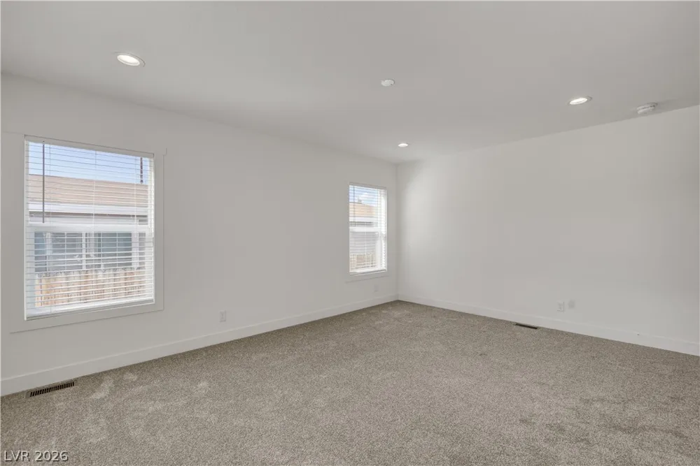 478 W Ingram Avenue Overton, NV 89040