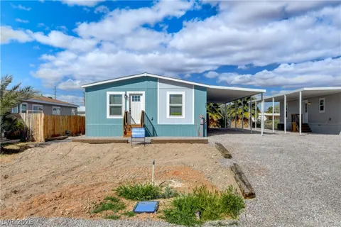 478 W Ingram Avenue
