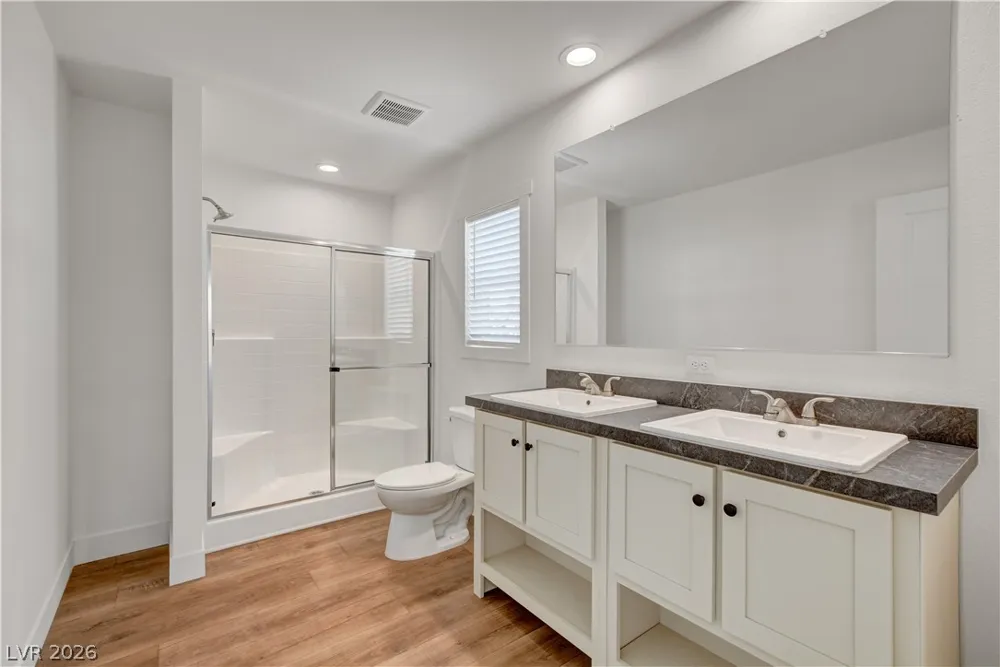 478 W Ingram Avenue Overton, NV 89040