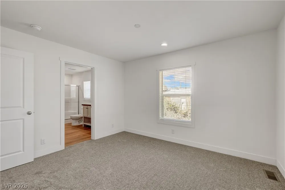 478 W Ingram Avenue Overton, NV 89040