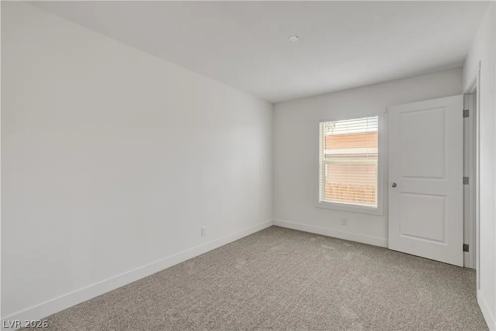 478 W Ingram Avenue Overton, NV 89040