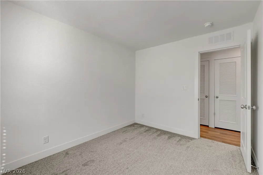 478 W Ingram Avenue Overton, NV 89040