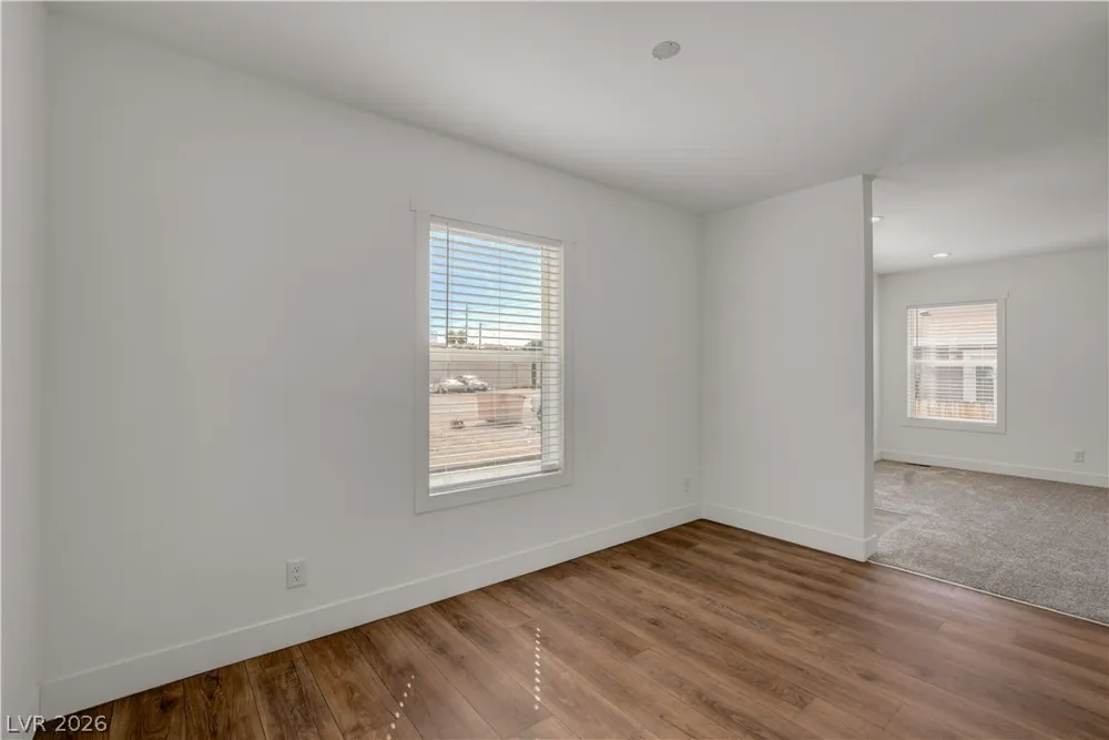 478 W Ingram Avenue Overton, NV 89040