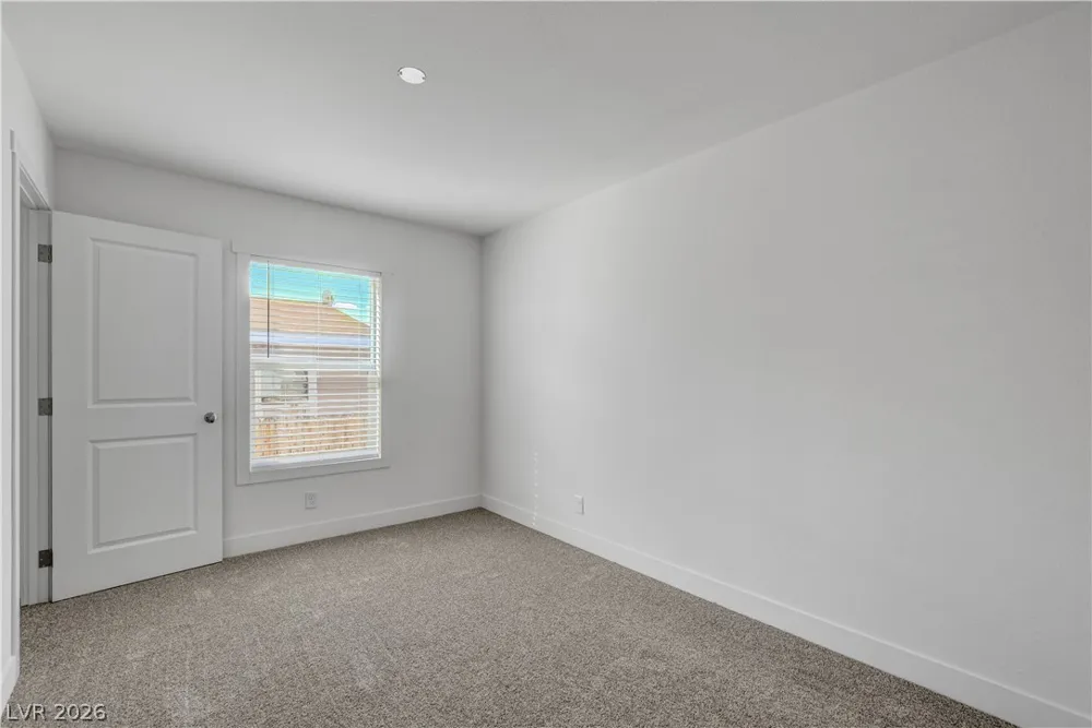 478 W Ingram Avenue Overton, NV 89040