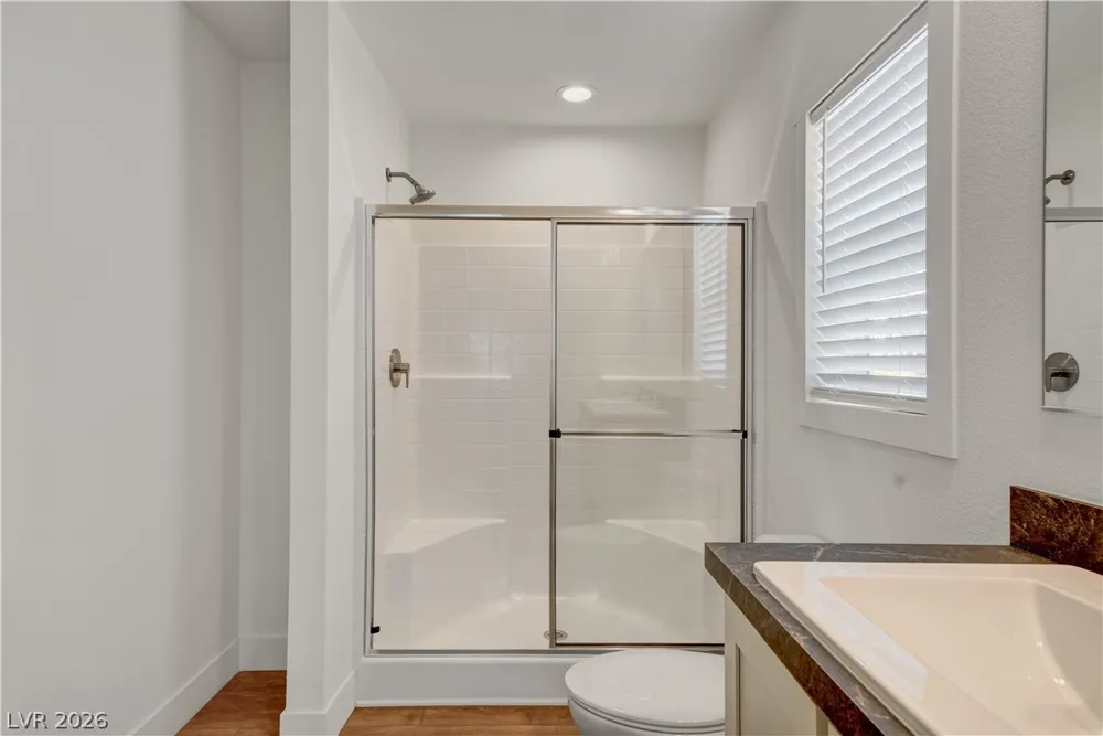 478 W Ingram Avenue Overton, NV 89040