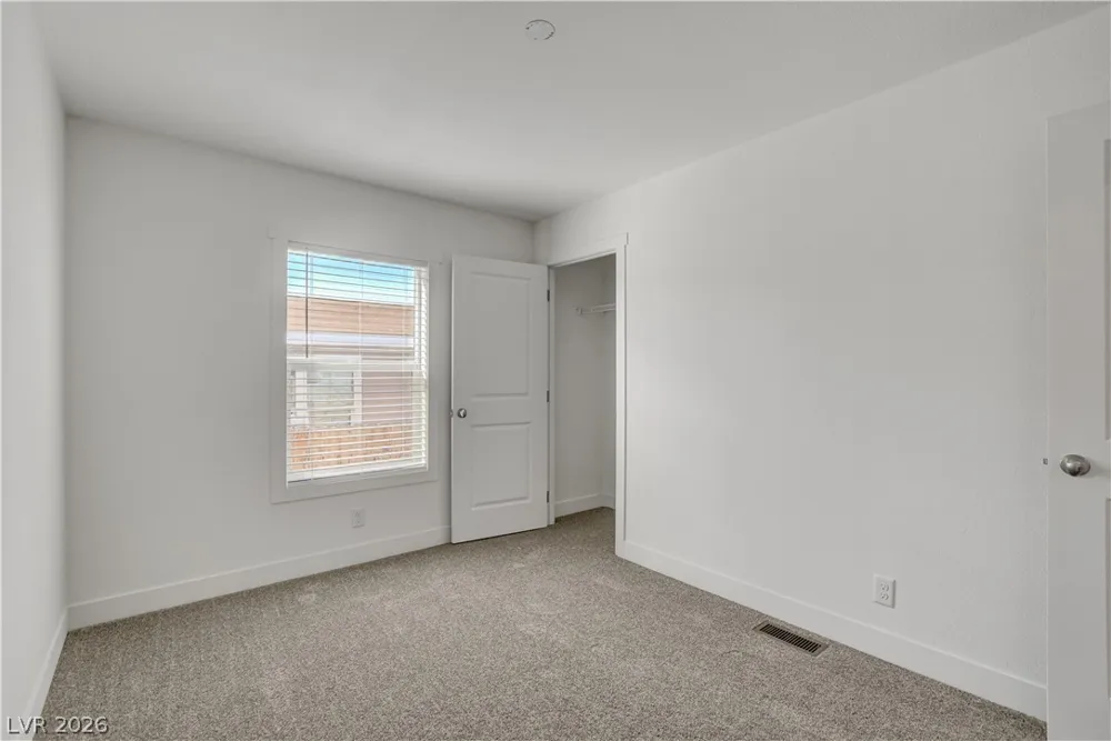 478 W Ingram Avenue Overton, NV 89040
