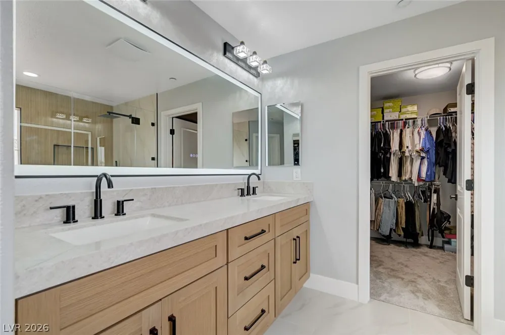3212 Jevonda Avenue Henderson, NV 89044