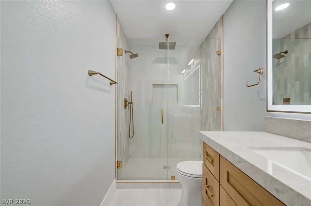 3212 Jevonda Avenue Henderson, NV 89044