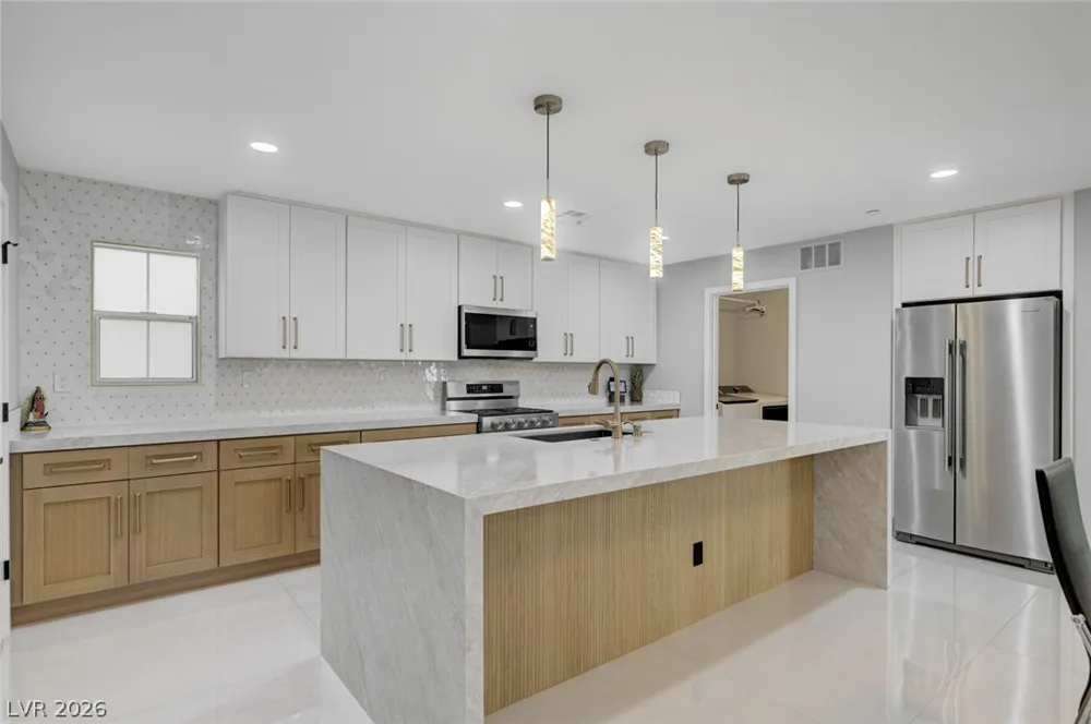 3212 Jevonda Avenue Henderson, NV 89044