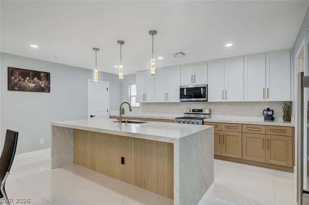 3212 Jevonda Avenue Henderson, NV 89044
