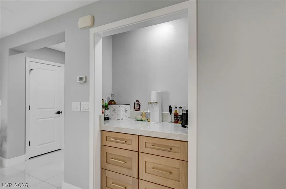 3212 Jevonda Avenue Henderson, NV 89044