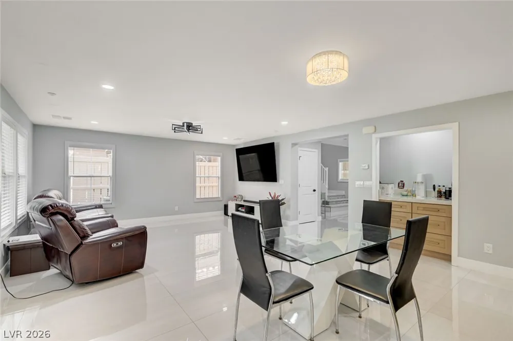 3212 Jevonda Avenue Henderson, NV 89044