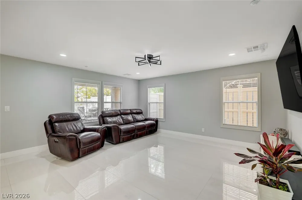3212 Jevonda Avenue Henderson, NV 89044
