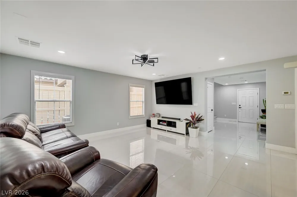 3212 Jevonda Avenue Henderson, NV 89044