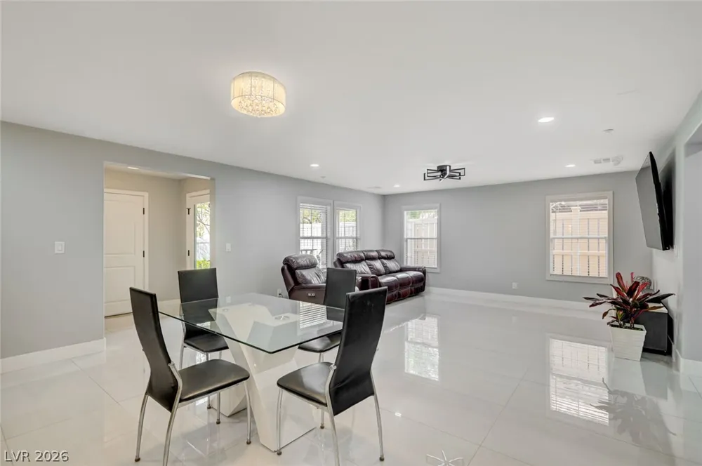3212 Jevonda Avenue Henderson, NV 89044