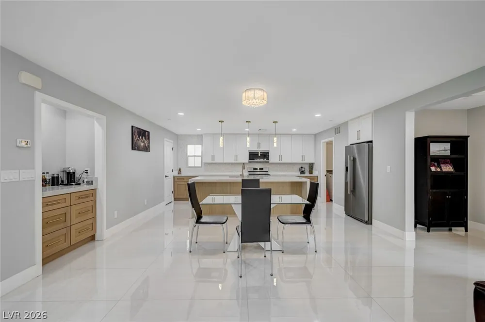 3212 Jevonda Avenue Henderson, NV 89044