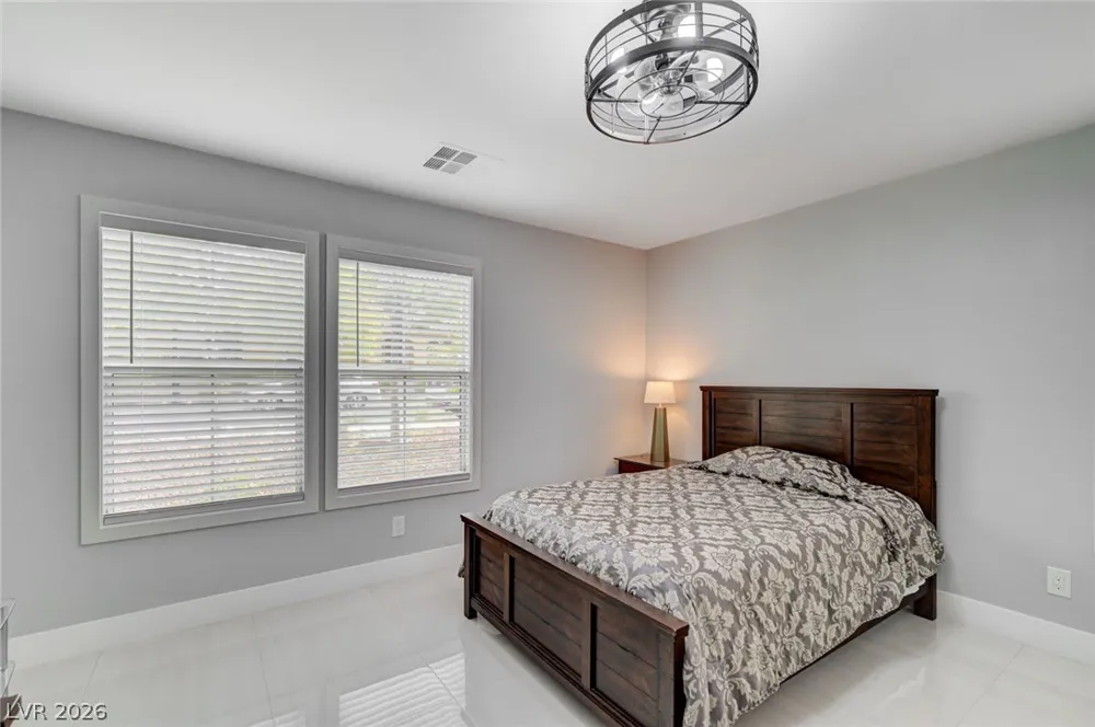 3212 Jevonda Avenue Henderson, NV 89044