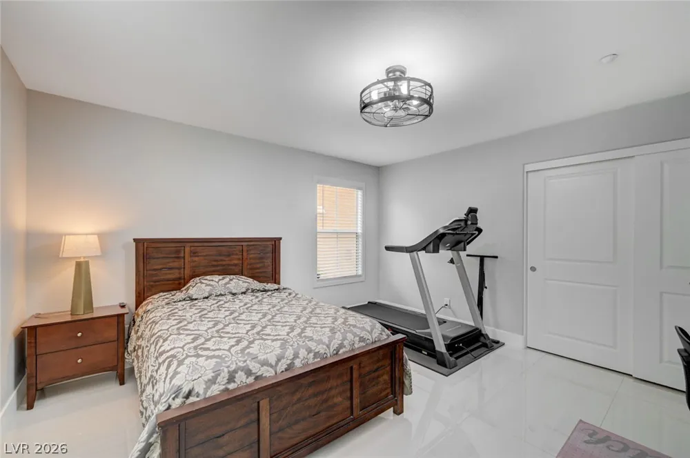 3212 Jevonda Avenue Henderson, NV 89044
