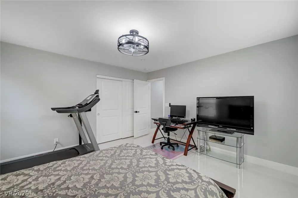 3212 Jevonda Avenue Henderson, NV 89044
