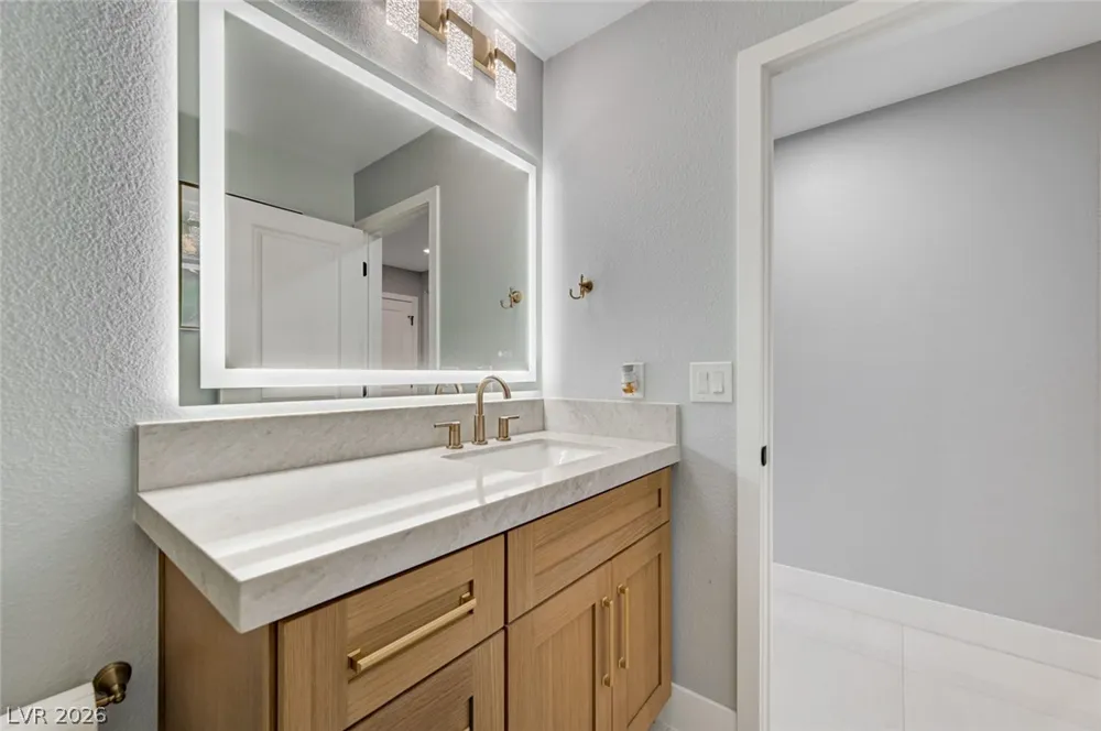 3212 Jevonda Avenue Henderson, NV 89044