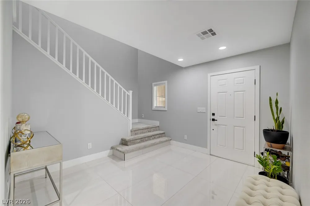 3212 Jevonda Avenue Henderson, NV 89044