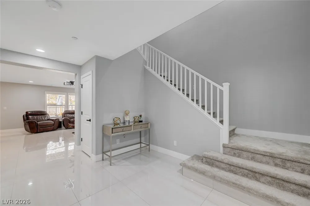 3212 Jevonda Avenue Henderson, NV 89044