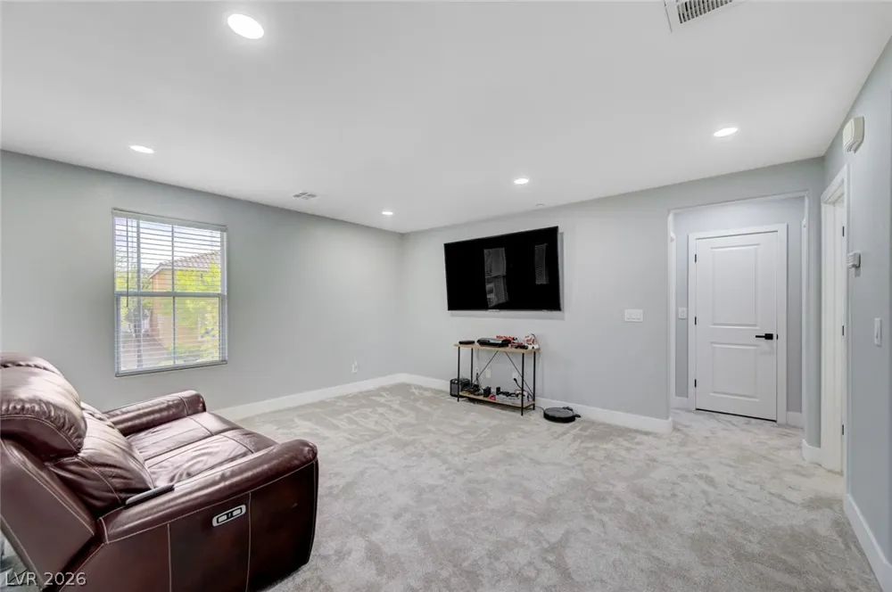 3212 Jevonda Avenue Henderson, NV 89044