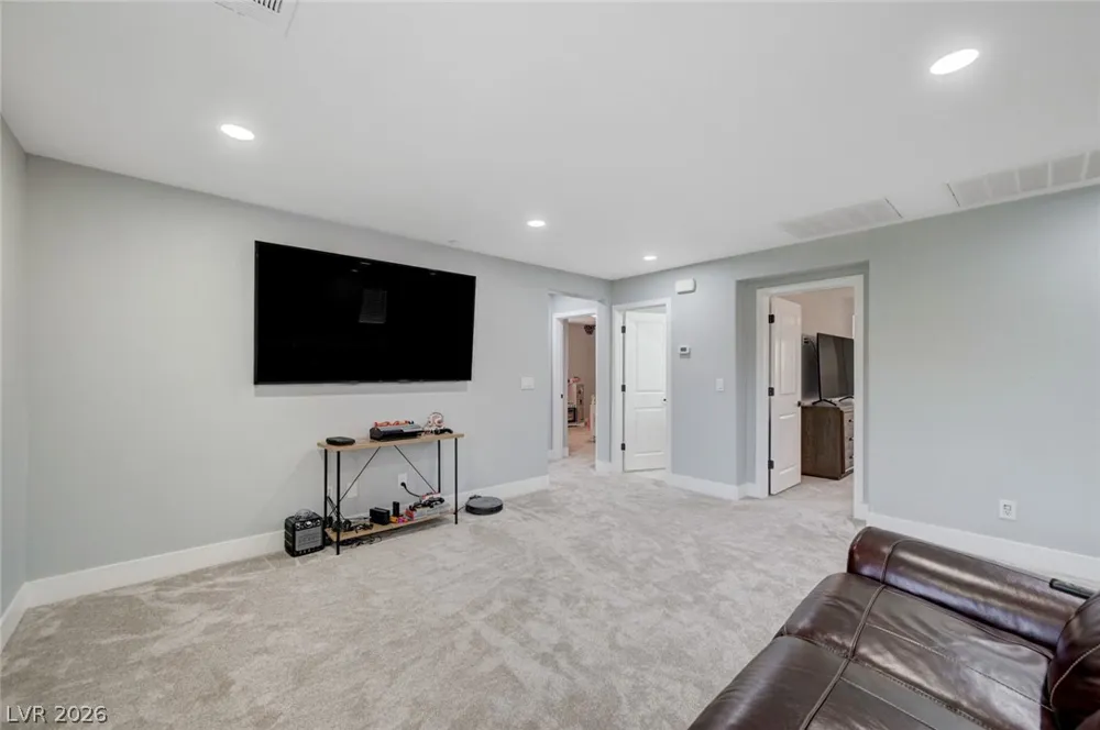 3212 Jevonda Avenue Henderson, NV 89044