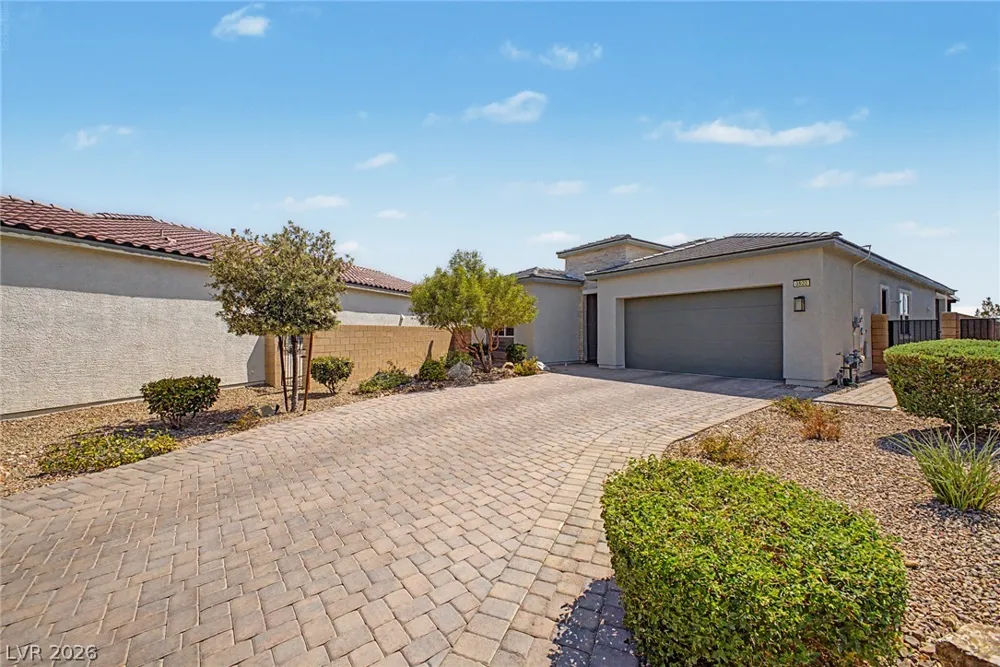 8920 Skye Canyon Ranch Street Las Vegas, NV 89166