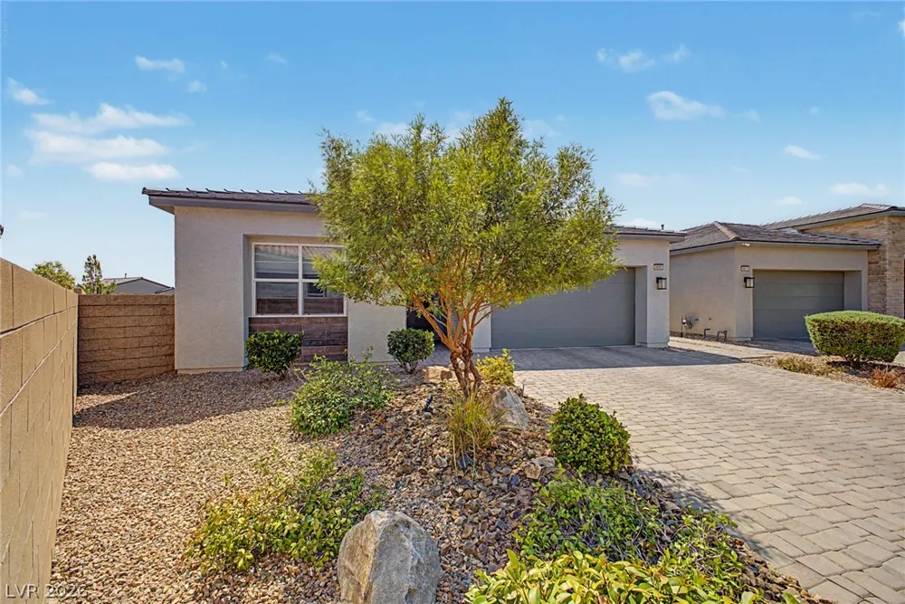 8920 Skye Canyon Ranch Street Las Vegas, NV 89166