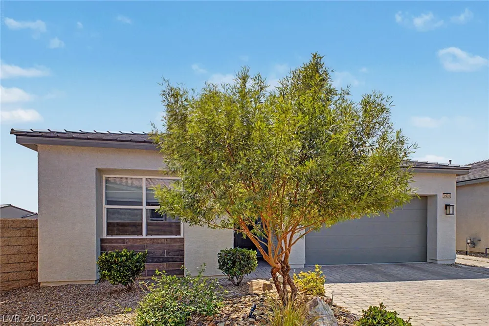 8920 Skye Canyon Ranch Street Las Vegas, NV 89166
