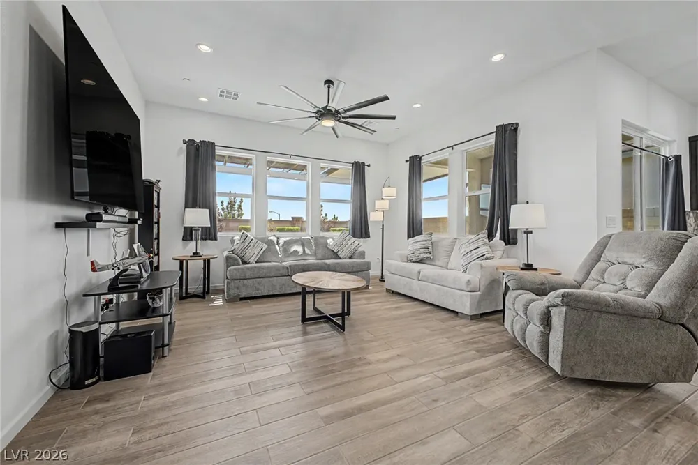 8920 Skye Canyon Ranch Street Las Vegas, NV 89166