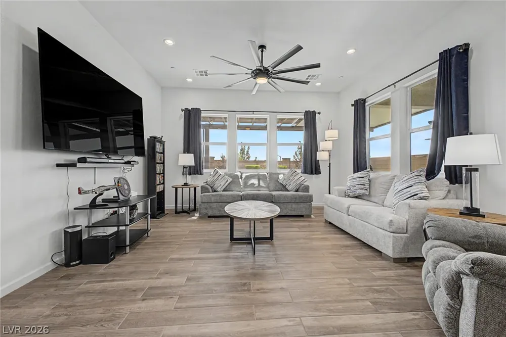 8920 Skye Canyon Ranch Street Las Vegas, NV 89166
