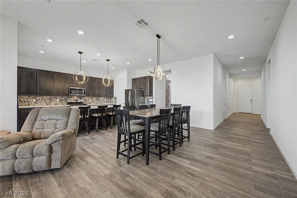 8920 Skye Canyon Ranch Street Las Vegas, NV 89166