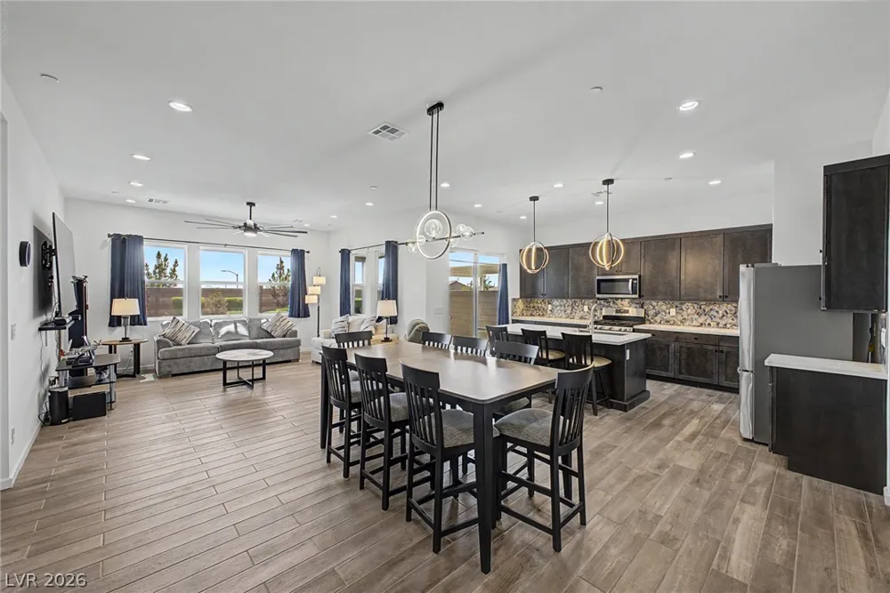 8920 Skye Canyon Ranch Street Las Vegas, NV 89166