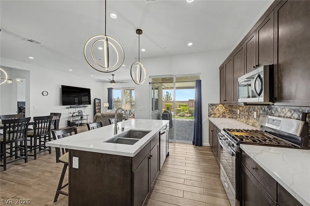 8920 Skye Canyon Ranch Street Las Vegas, NV 89166