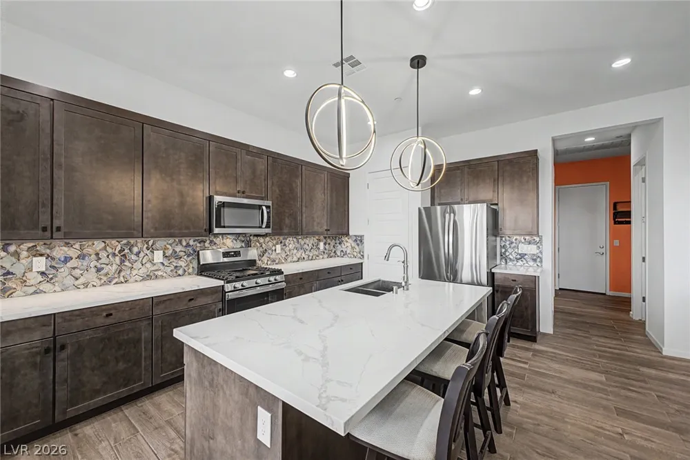 8920 Skye Canyon Ranch Street Las Vegas, NV 89166