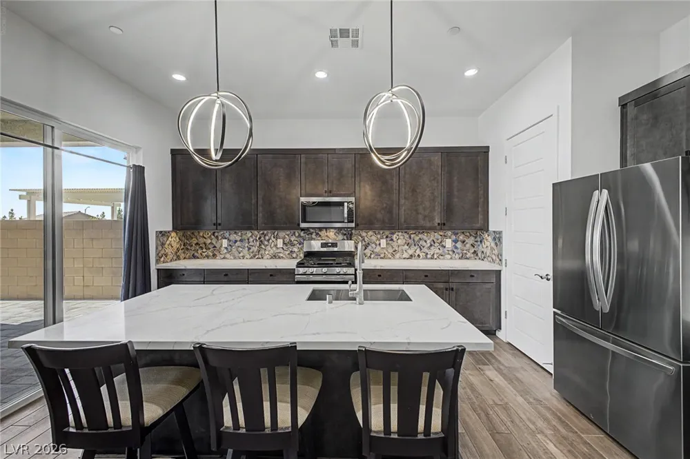 8920 Skye Canyon Ranch Street Las Vegas, NV 89166