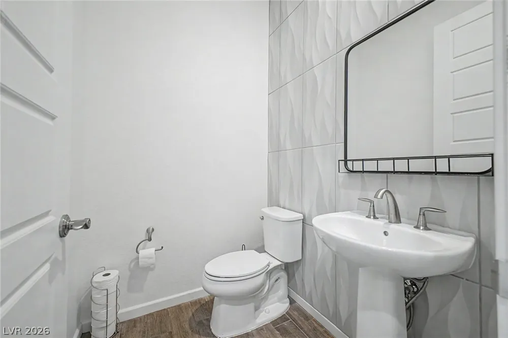 8920 Skye Canyon Ranch Street Las Vegas, NV 89166