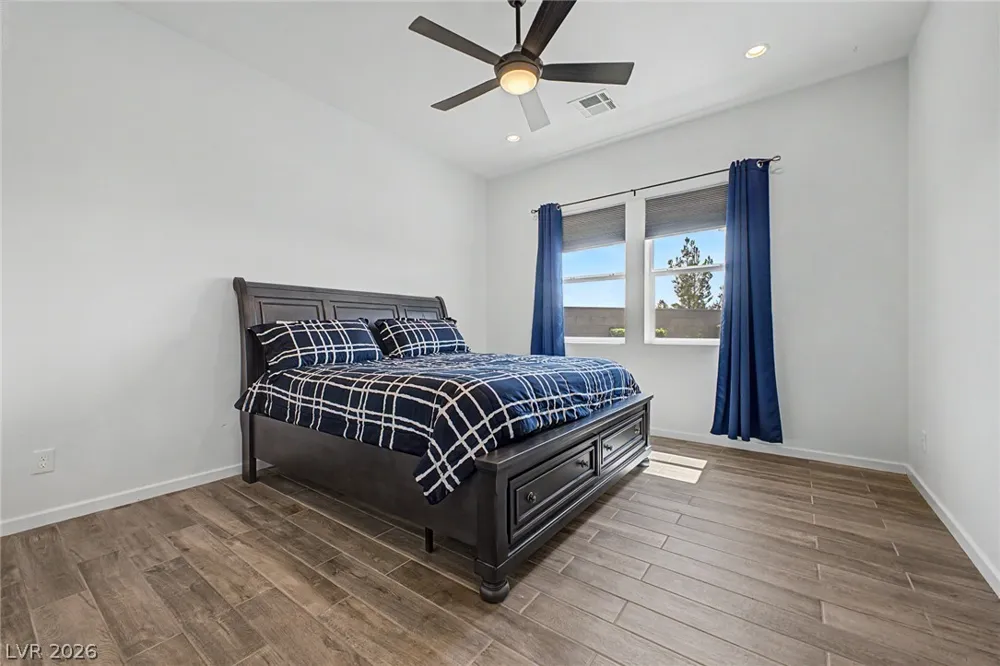 8920 Skye Canyon Ranch Street Las Vegas, NV 89166