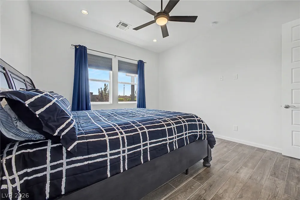 8920 Skye Canyon Ranch Street Las Vegas, NV 89166