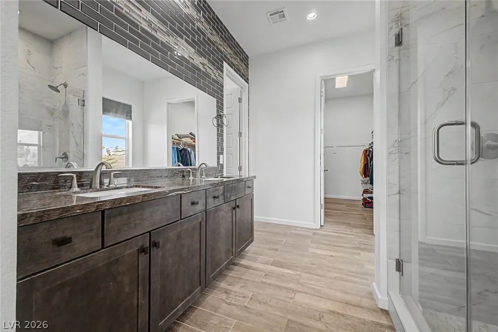 8920 Skye Canyon Ranch Street Las Vegas, NV 89166