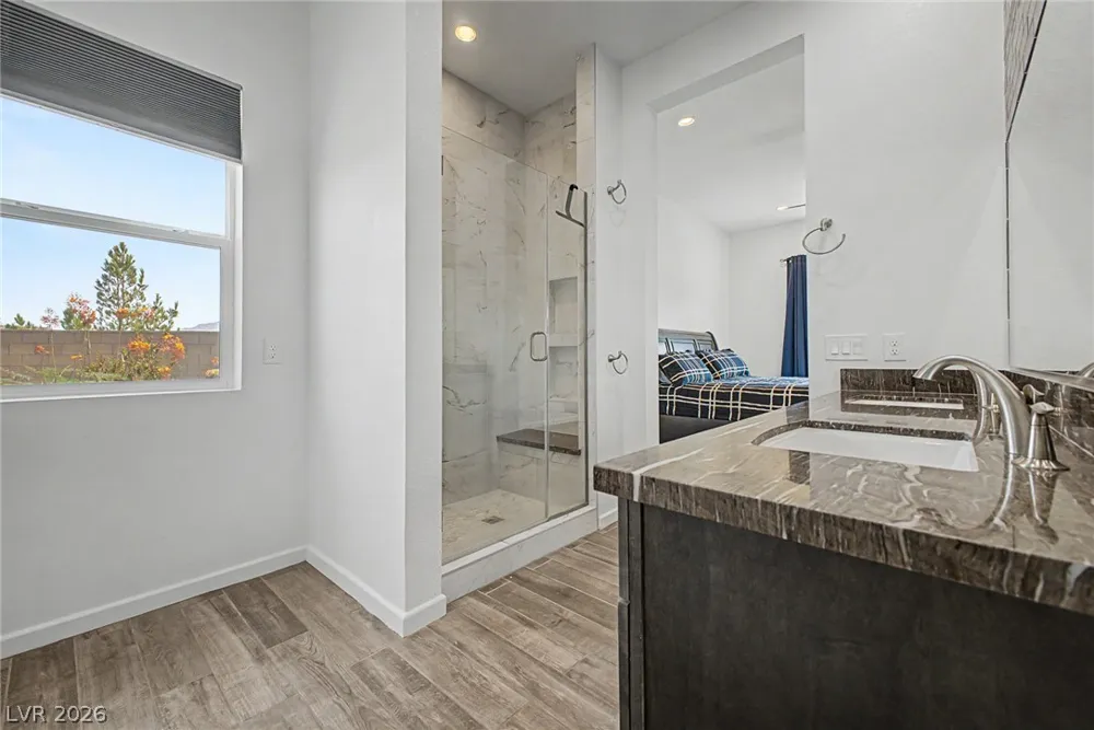 8920 Skye Canyon Ranch Street Las Vegas, NV 89166