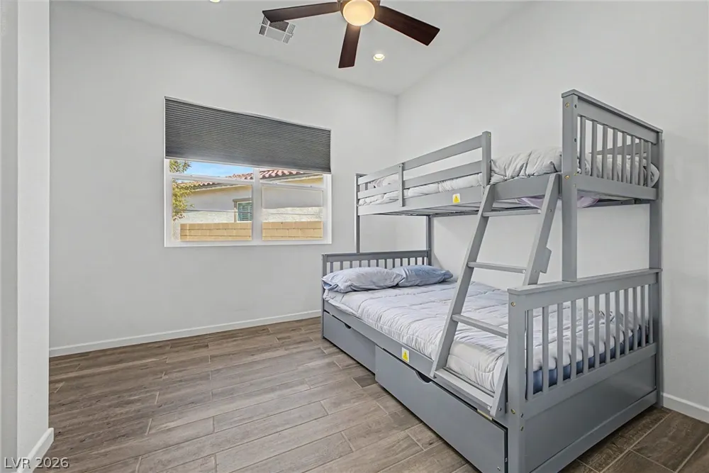8920 Skye Canyon Ranch Street Las Vegas, NV 89166